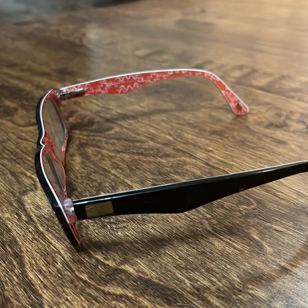 Rayban Frames - image 2